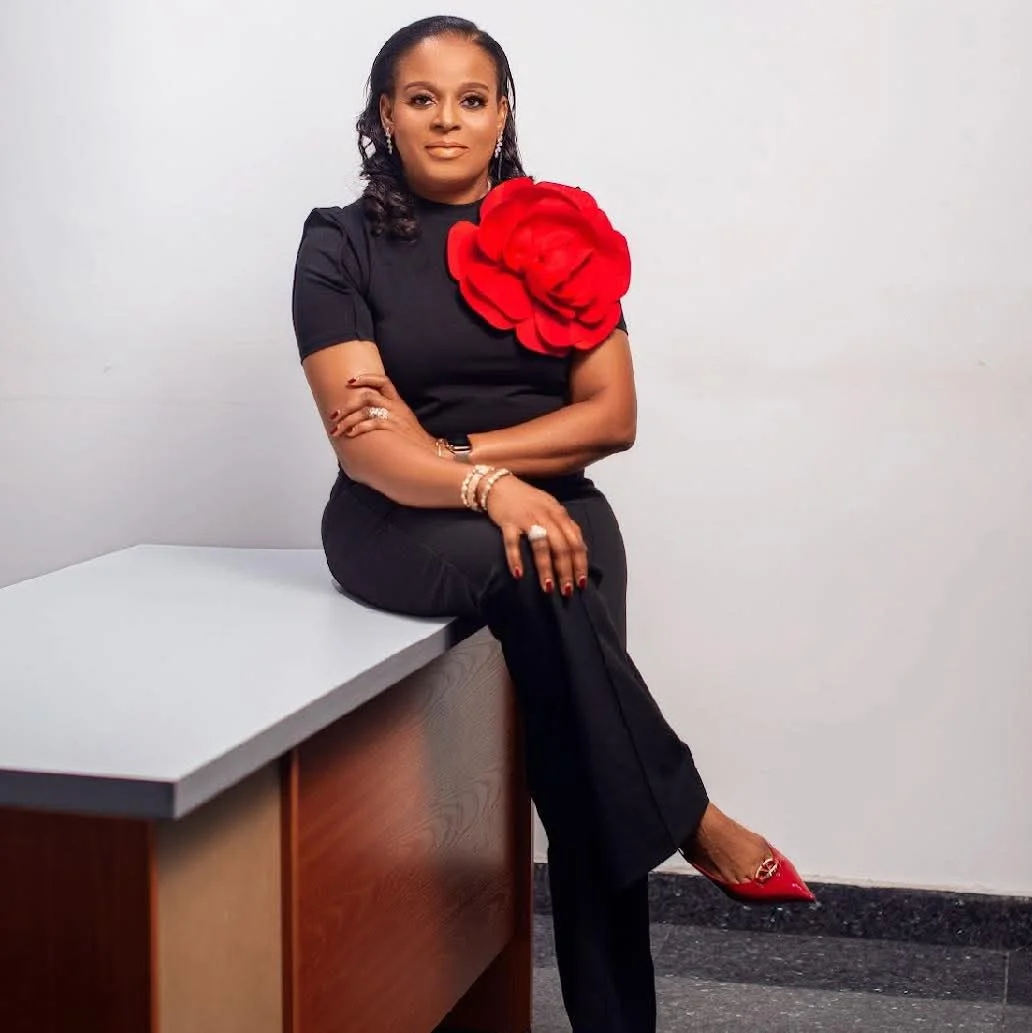 Embrace love beyond Valentine’s Day, Soludo charges Nigerians