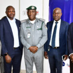 NCS partners Nivea brand to combat products counterfeit