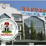 NAFDAC inaugurates Rivers task force to curb counterfeit drugs, unwholesome foods