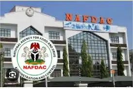 NAFDAC inaugurates Rivers task force to curb counterfeit drugs, unwholesome foods