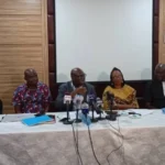 Stakeholders demand fresh, transparent elections as NBBF board tenure expires Stakeholders demand fresh, transparent elections as NBBF board tenure expires