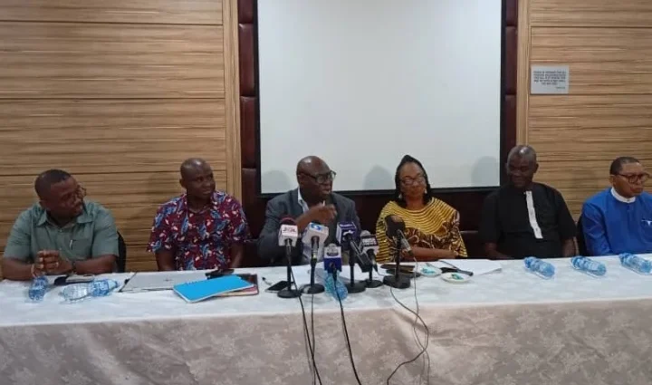 Stakeholders demand fresh, transparent elections as NBBF board tenure expires