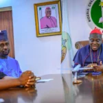 NCPC seeks tolerance, unity against terrorism, says Lent, Ramadan overlap providential