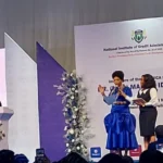 NICA identifies credit access as catalyst for economic transformation