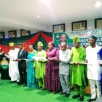 NSE urges academia-industry collaboration to boost dev’t