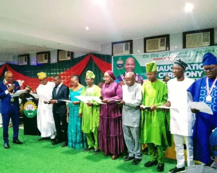 NSE urges academia-industry collaboration to boost dev’t