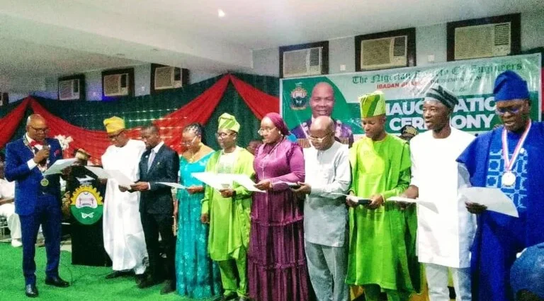 NSE urges academia-industry collaboration to boost dev’t