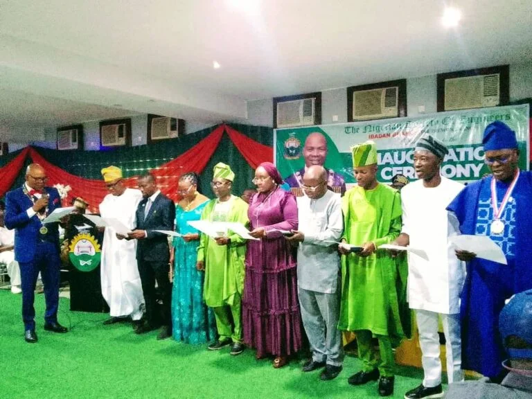 NSE urges academia-industry collaboration to boost dev’t