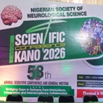 Nigerian neurologists advocate improved epilepsy care
