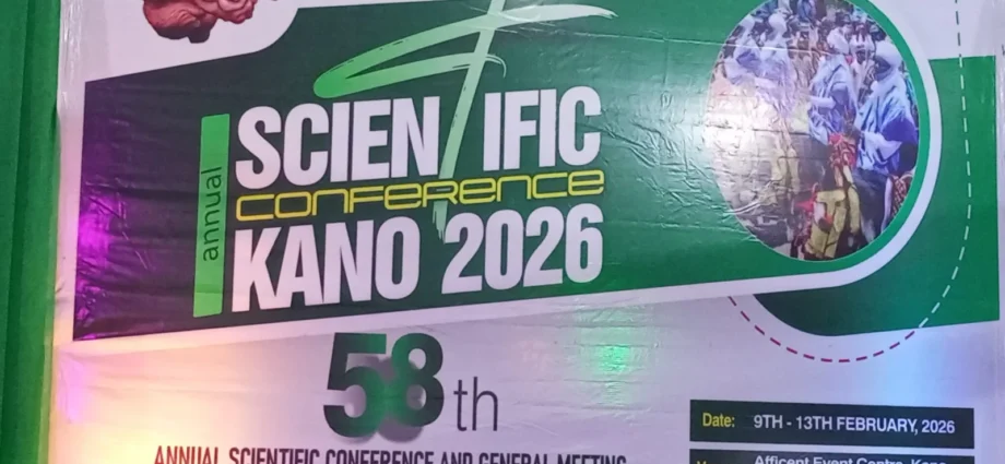 Nigerian neurologists advocate improved epilepsy care Nigerian neurologists advocate improved epilepsy care