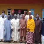 Ojaja, Kashim Ibrahim varsities partner on cultural exchange, academic excellence