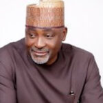 OTACCWA to boost West Africa cold chain sector at 8th exhibition