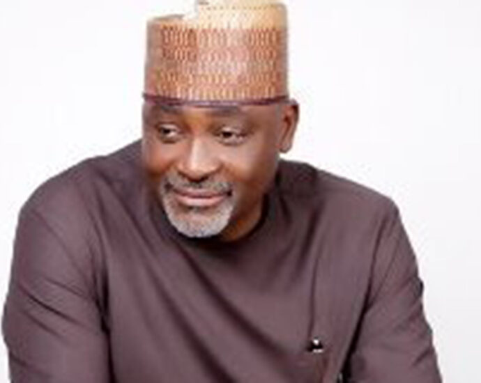 OTACCWA to boost West Africa cold chain sector at 8th exhibition