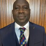 Nigeria’s digital economy needs home grown security solutions—Don