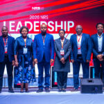 NRS sets N40.71trn revenue target for 2026