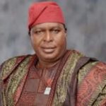 Runsewe’s global honour draws attention to Africa’s Creative Economy