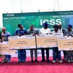 SMEDAN unveils ICSS loan scheme for entrepreneurs