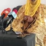 Insecurity: Fulani community leader urges Kwara govt to engage members as forest guards