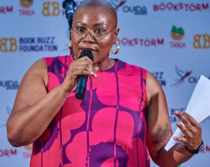 SENTE 2026 drives solutions for children with special needs