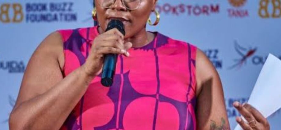 SENTE 2026 drives solutions for children with special needs