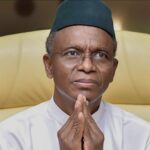 ICPC raids El-rufai’s residence in Abuja