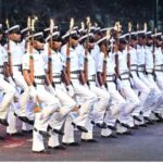 MILAN 2026: Vizag dazzles with display of Naval power, cultural splendour