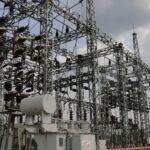TCN restores Shiroro-Mando transmission line 2