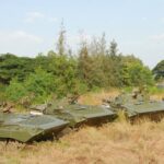 India’s Indigenous Defence Surge: Lessons for Nigeria from public-private innovation