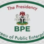 Senate, Lagos align on transparent procurement drive