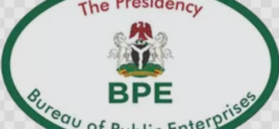 Senate, Lagos align on transparent procurement drive