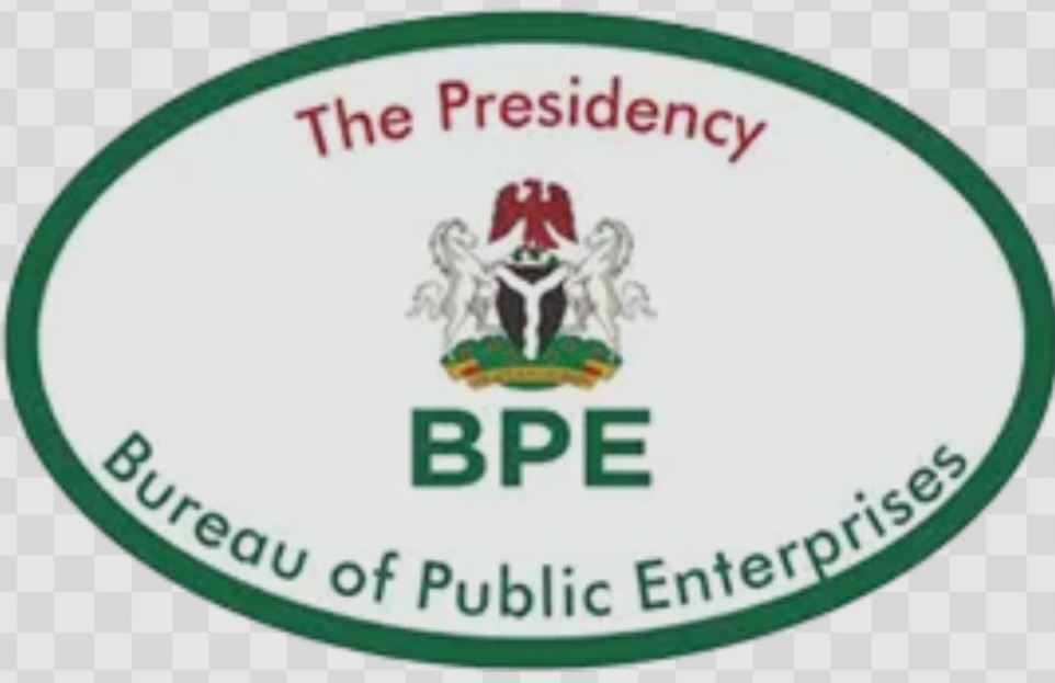 Senate, Lagos align on transparent procurement drive