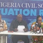 Situation Room to deploy observers for FCT area council elections