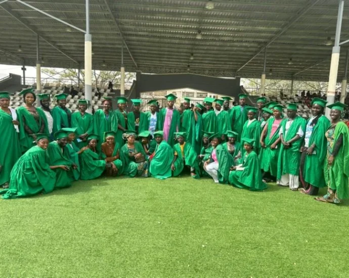 Skill acquisition key to national development – UniAbuja VC