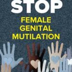 UNFPA says 4.5m girls at risk of being FGM victims in 2026