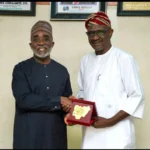 NSDC, NEXIM partner on long-term financing to transform sugar industry