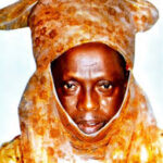 FCT polls: Traditional ruler expresses confidence in electoral process