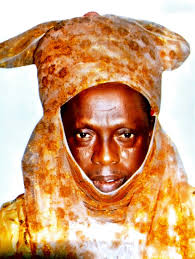 FCT polls: Traditional ruler expresses confidence in electoral process