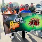 World Cancer Day: Minister, others call for investment in women-focused research