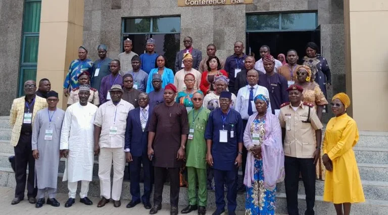 FG seeks increased local tyre, battery production to cut imports