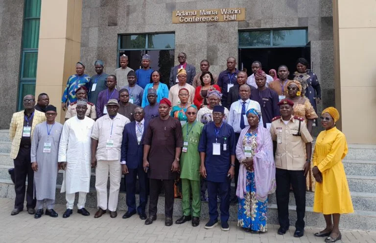 FG seeks increased local tyre, battery production to cut imports