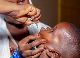 Cross River records high measles–rubella vaccine uptake