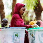 Kano Assembly by-elections record low voter turnout