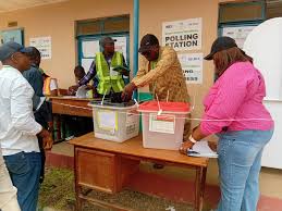FCT polls: Accreditation, voting begin amidst voter apathy in Kuje Area Council