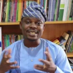 Group hails court’s judgment on Sowore, seeks more police reforms Group hails court’s judgment on Sowore, seeks more police reforms