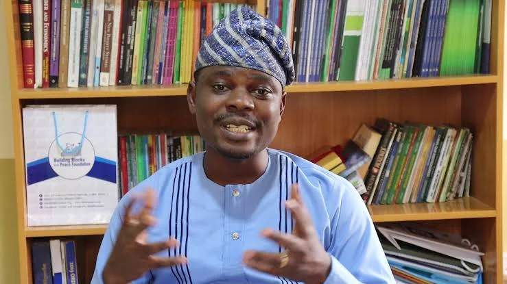 Group hails court’s judgment on Sowore, seeks more police reforms