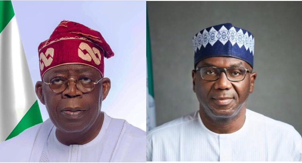 Tinubu’s troop deployment ‘ll restore peace in Kwara — AbdulRazaq