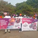 Nigerians underestimating danger of NTDs, spreading silently- Experts