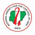 Celebrate Valentine safely, prevent HIV- NACA 