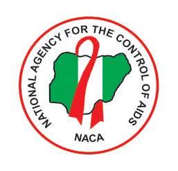 Celebrate Valentine safely, prevent HIV- NACA 