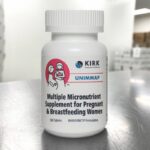 MMS cuts Anaemia in pregnant women in FCT – Official